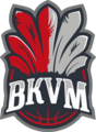 Basketbalový klub Velké Meziříčí