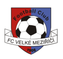 FC Velké Meziříčí