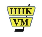 Horácký hokejový klub Velké Meziříčí