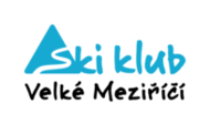 Ski klub Velké Meziříčí