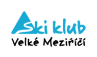 Ski klub Velké Meziříčí