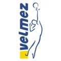 Volejbal Velké Meziříčí