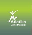 Atletika Velké Meziříčí